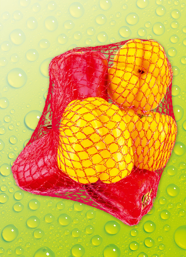 /ext/img/product/obst-und-gemuese/25_01_07/800_paprika-mix_wo_1.jpg