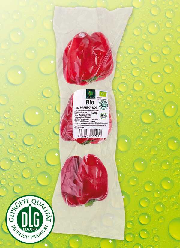 /ext/img/product/obst-und-gemuese/25_01_13/1200_bio-paprika_dummy_1.jpg