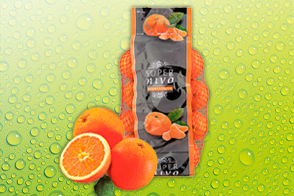 Produktbild »Orangen«