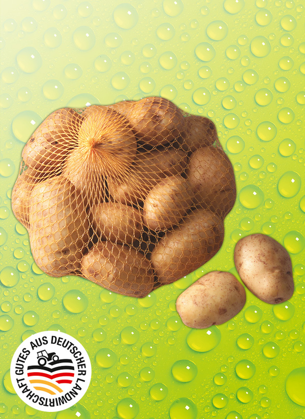 /ext/img/product/obst-und-gemuese/25_01_13/200_speisekartoffeln_dummy_1.jpg