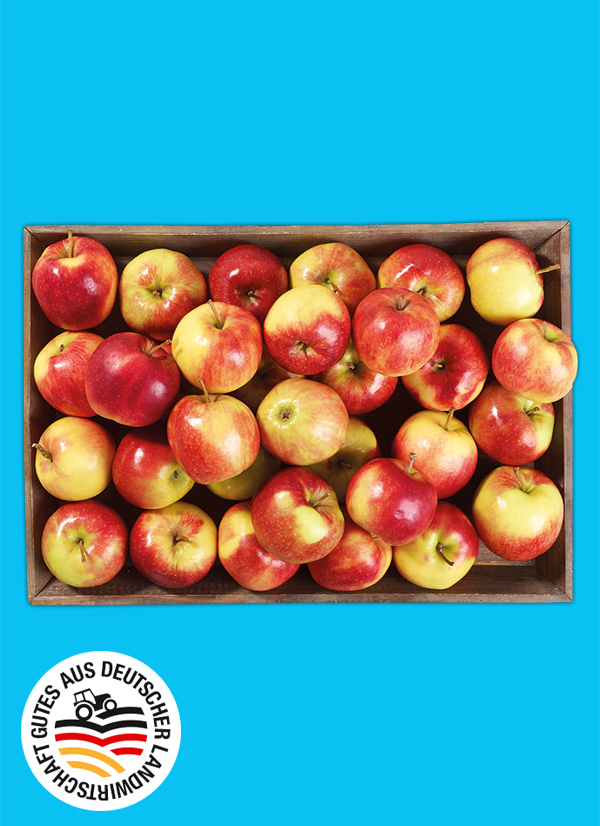 NORMA - Ihr Lebensmittel-Discounter | Bayerische Äpfel | OBST & GEMÜSE ... NORMA - Ihr Lebensmittel-Discounter | Bayerische Äpfel | OBST & GEMÜSE ...