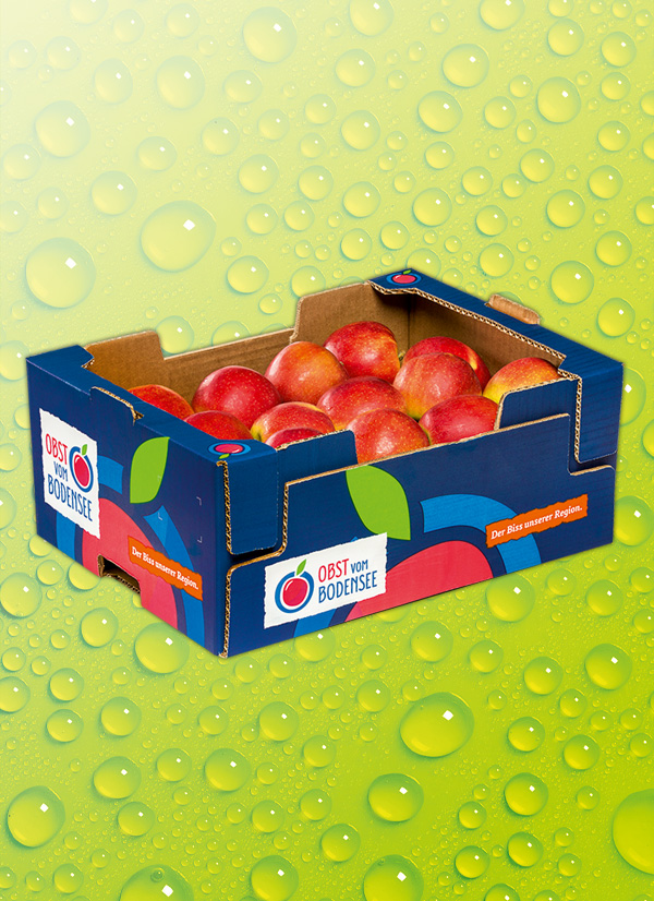 /ext/img/product/obst-und-gemuese/25_03_10/1300_aepfel_wo_1.jpg