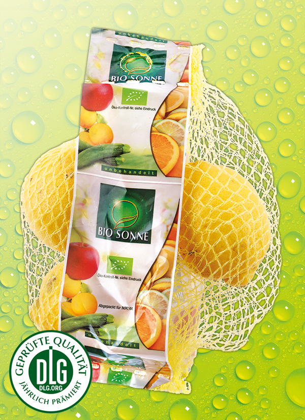 /ext/img/product/obst-und-gemuese/25_03_10/1300_zitronen_wo_1.jpg