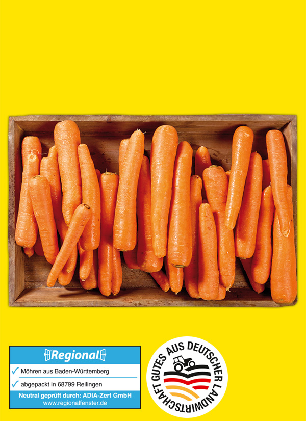 /ext/img/product/obst-und-gemuese/25_03_10/1700_karotten_1.jpg