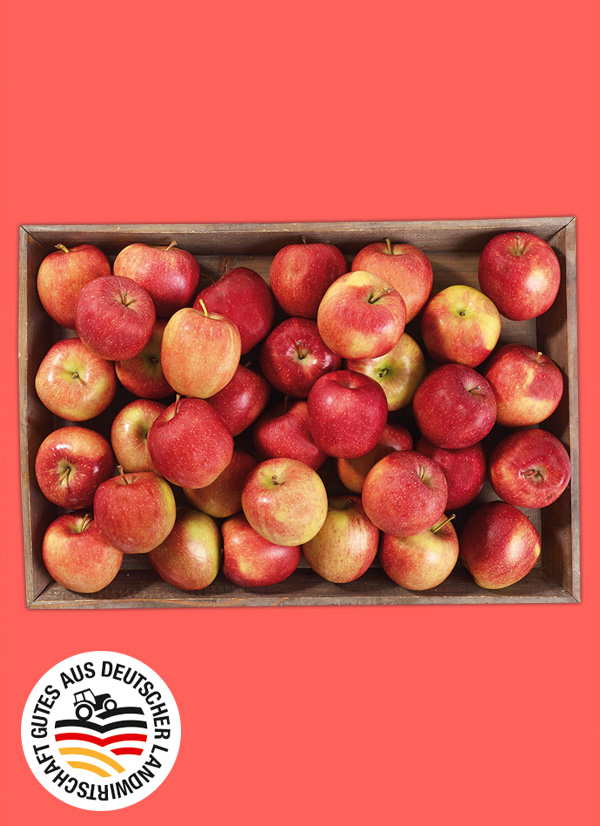 /ext/img/product/obst-und-gemuese/25_03_10/1900_aepfel_1.jpg