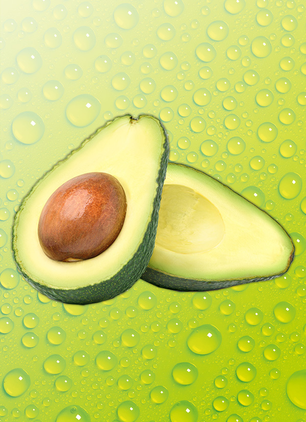 /ext/img/product/obst-und-gemuese/25_03_10/300_avocado_w_1.jpg