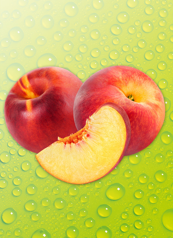 /ext/img/product/obst-und-gemuese/25_03_10/300_nektarinen_dummy_1.jpg