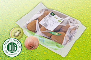 Produktbild »Bio-Kiwi«