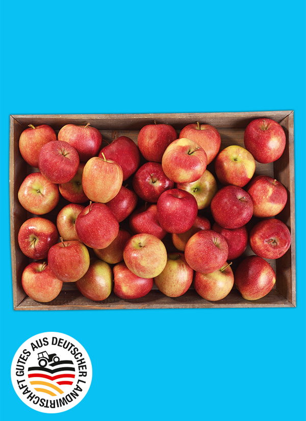/ext/img/product/obst-und-gemuese/25_03_17/1200_aepfel_1.jpg