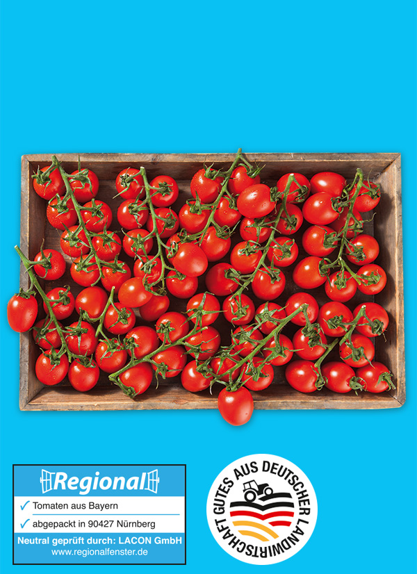 /ext/img/product/obst-und-gemuese/25_03_17/1200_pflaumencocktailtomaten_1.jpg