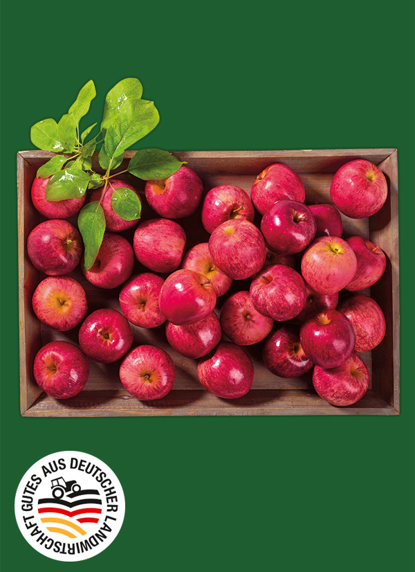 /ext/img/product/obst-und-gemuese/25_03_17/1300_aepfel_1.jpg