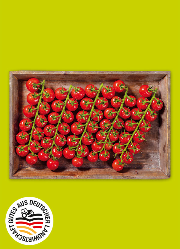 /ext/img/product/obst-und-gemuese/25_03_17/1500_cocktailrispentomaten_1.jpg