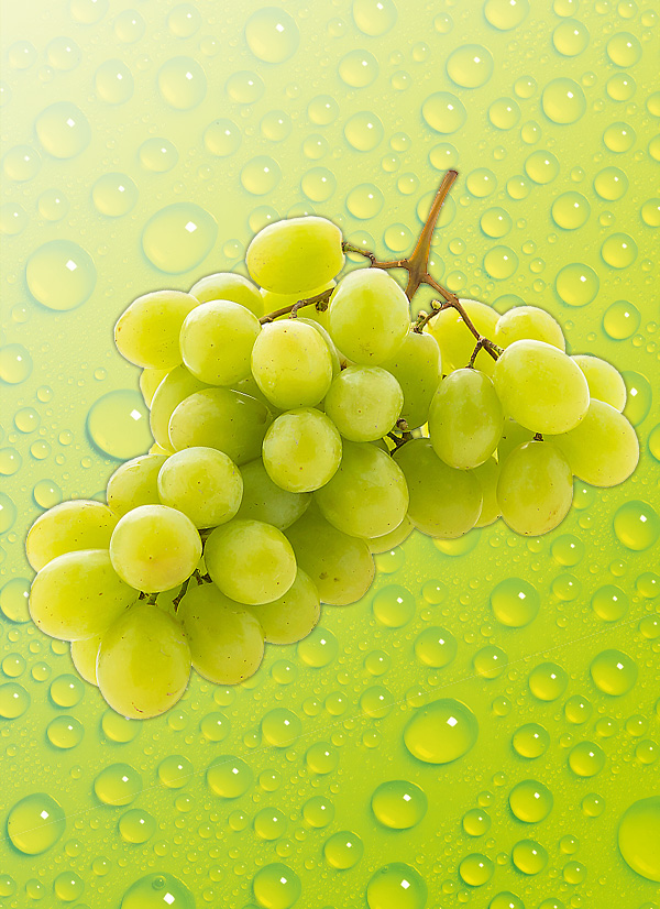 /ext/img/product/obst-und-gemuese/25_03_17/300_tafeltrauben_dummy_1.jpg