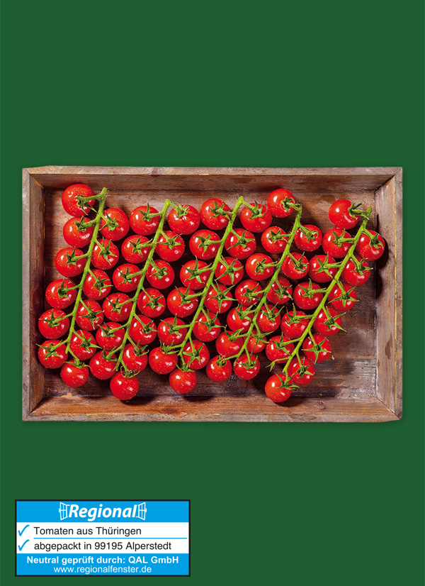 /ext/img/product/obst-und-gemuese/25_04_14/1700_cocktailtomaten_1.jpg