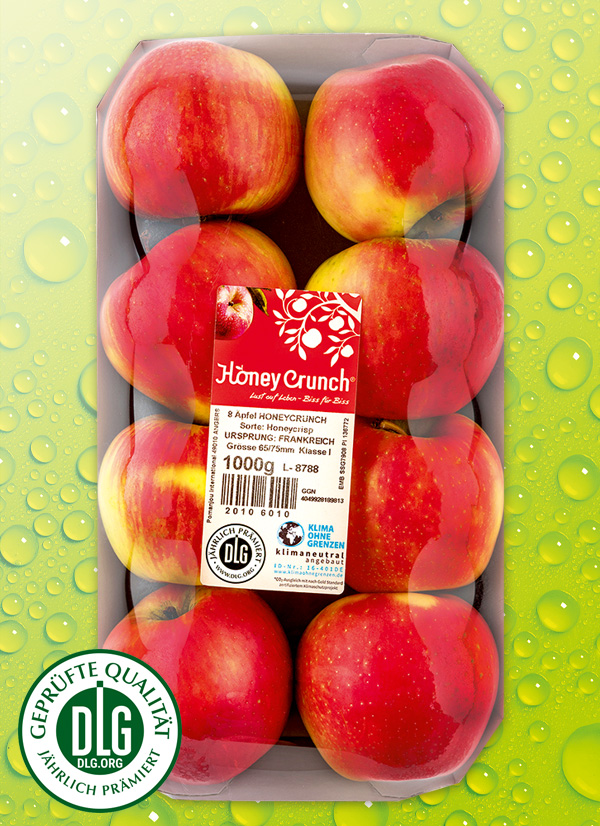 /ext/img/product/obst-und-gemuese/25_04_22/1100_honey-crunch_1.jpg