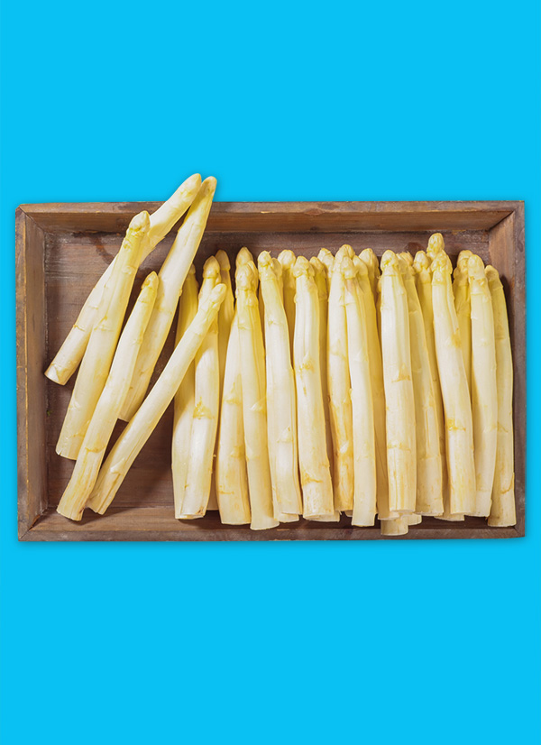 /ext/img/product/obst-und-gemuese/25_04_22/1300_spargel_1.jpg