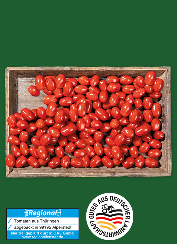 /ext/img/product/obst-und-gemuese/25_04_22/1400_snacktomaten_1.jpg