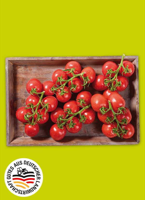/ext/img/product/obst-und-gemuese/25_04_22/1600_rispentomaten_1.jpg