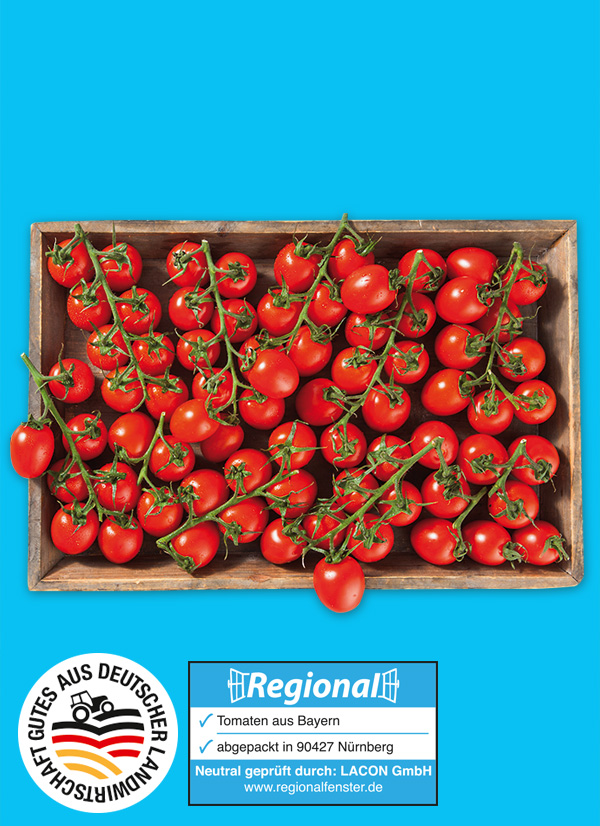 /ext/img/product/obst-und-gemuese/25_05_05/1200_pflaumencocktailtomaten_1.jpg