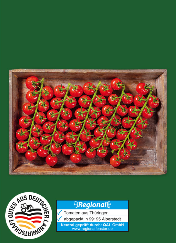 /ext/img/product/obst-und-gemuese/25_05_05/1300_cocktail-rispentomaten_1.jpg