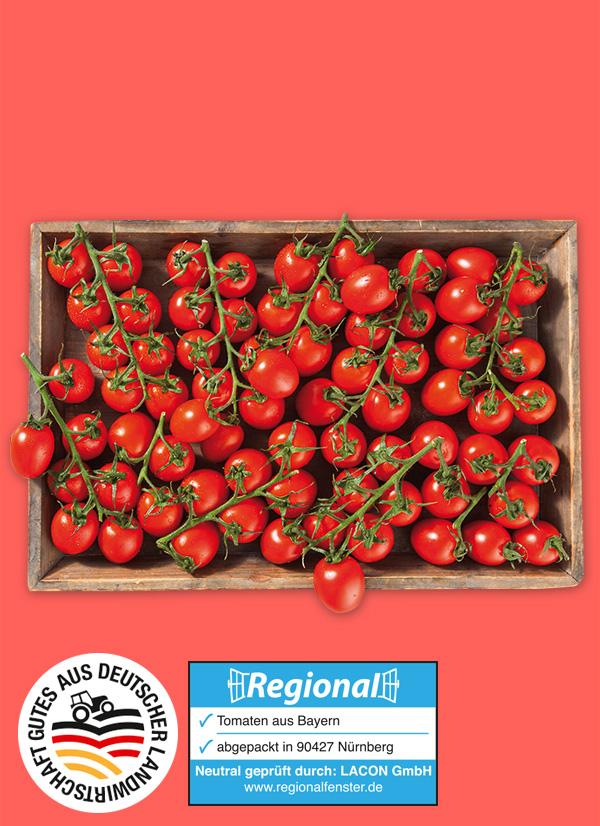 /ext/img/product/obst-und-gemuese/25_05_05/1600_pflaumencocktailtomaten_1.jpg