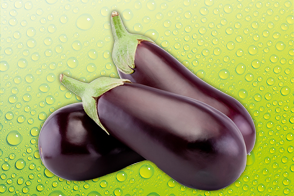 Aubergine
