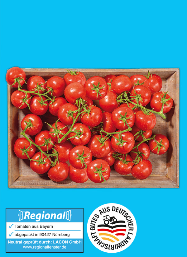 /ext/img/product/obst-und-gemuese/25_05_12/1400_rispentomaten_1.jpg