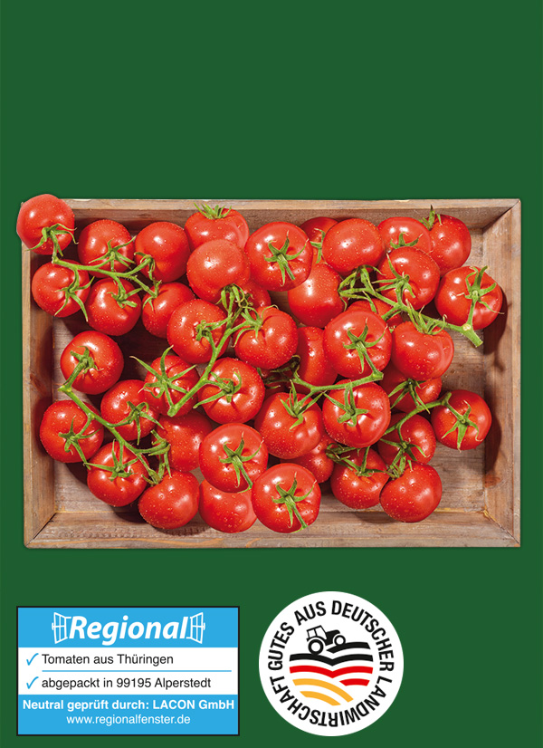 /ext/img/product/obst-und-gemuese/25_05_12/1500_rispentomaten_1.jpg