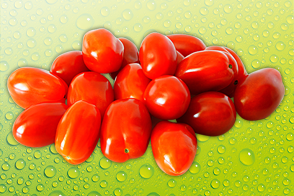 Cherrydatteltomaten 1 kg