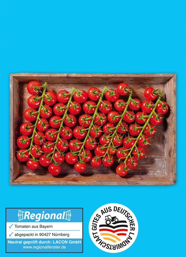 /ext/img/product/obst-und-gemuese/25_05_19/1300_kirschtomaten_1.jpg