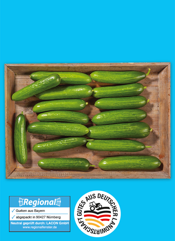 /ext/img/product/obst-und-gemuese/25_05_19/1300_mini-gurken_1.jpg