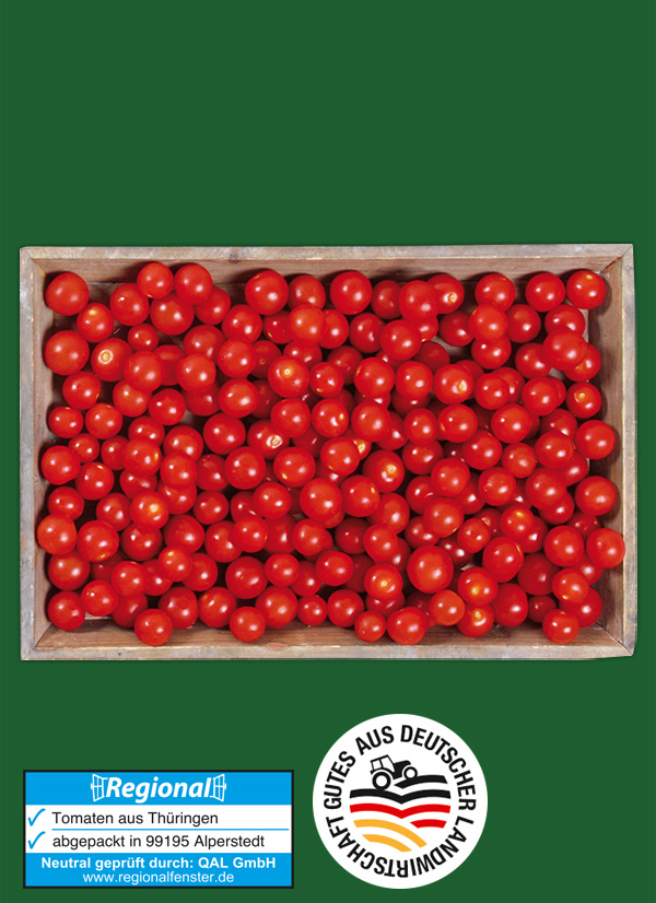 /ext/img/product/obst-und-gemuese/25_05_19/1400_snacktomaten_1.jpg