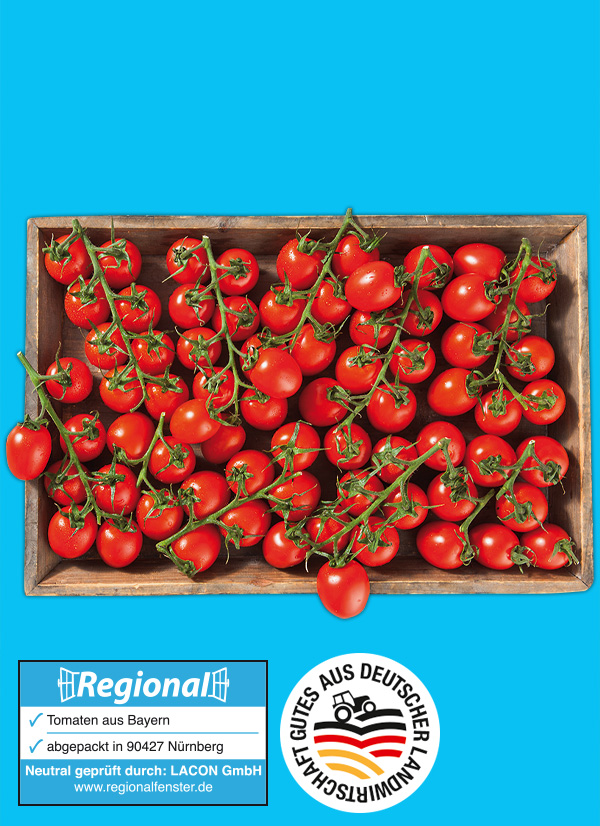 /ext/img/product/obst-und-gemuese/25_05_26/1500_pflaumencocktailtomaten_1.jpg