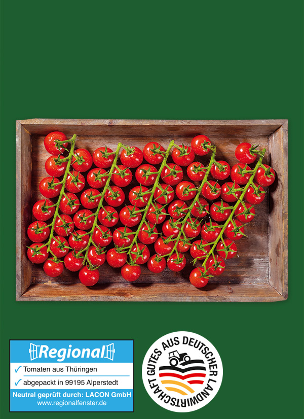 /ext/img/product/obst-und-gemuese/25_05_26/1600_cocktail-rispentomaten_1.jpg