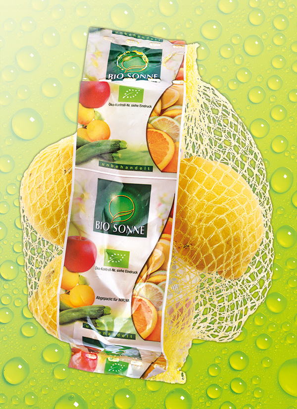 /ext/img/product/obst-und-gemuese/25_06_10/1500_zitronen_1.jpg