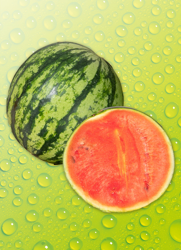 /ext/img/product/obst-und-gemuese/25_06_10/400_mini-wassermelone_dummy_1.jpg