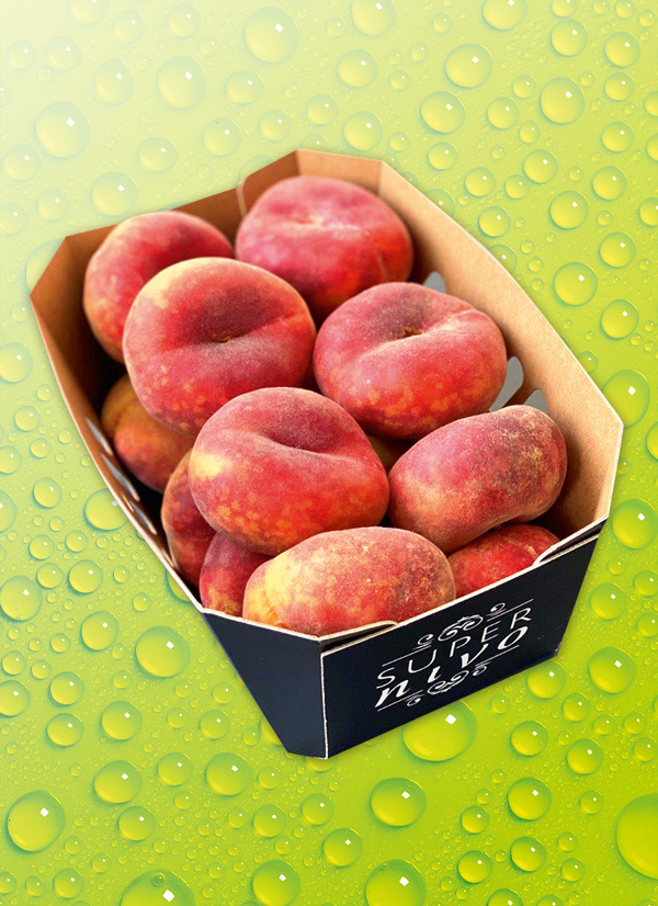 /ext/img/product/obst-und-gemuese/25_06_16/1200_plattpfirsiche_1.jpg