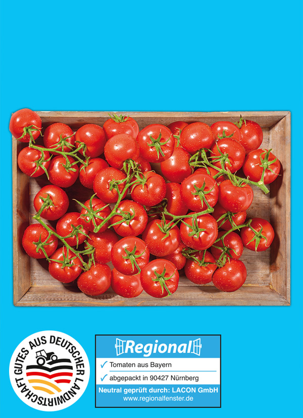 /ext/img/product/obst-und-gemuese/25_06_16/1400_rispentomaten_1.jpg