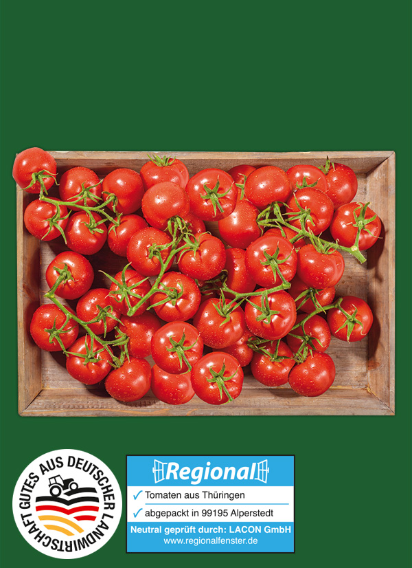 /ext/img/product/obst-und-gemuese/25_06_16/1500_rispentomaten_1.jpg