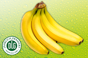 Bananen