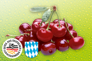 Kirschen