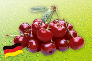 Kirschen