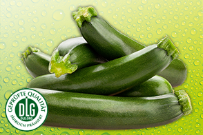 Zucchini
