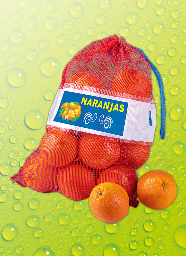 NORMA - Ihr Lebensmittel-Discounter | Orangen | OBST & GEMÜSE | Angebote