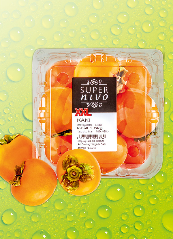 Produktbild »Kaki«