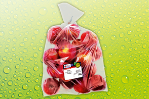 Produktbild »Äpfel vom Bodensee«