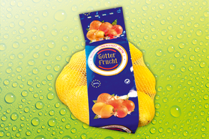 Produktbild »Zitronen«