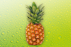 Ananas