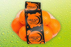 Produktbild »Riesen-Mandarinen«