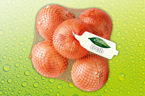 Produktbild »Metzgerzwiebeln«